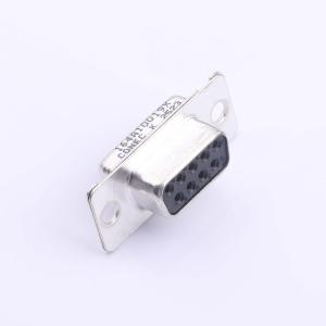 164A10019X商品缩略图