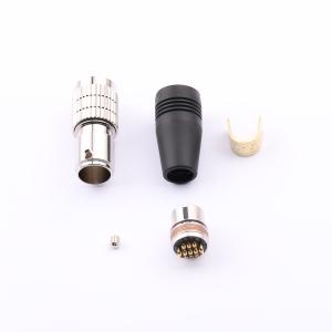 HR25-9TP-16S(73)商品缩略图