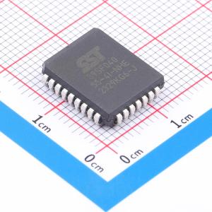 SST39SF040-55-4I-NHE-T商品缩略图