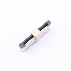 FPC-30P-0.5PH-30237商品缩略图