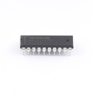 MAX528CPP+商品缩略图