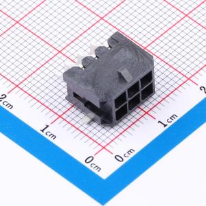 XY-MX3.0-6A61商品缩略图