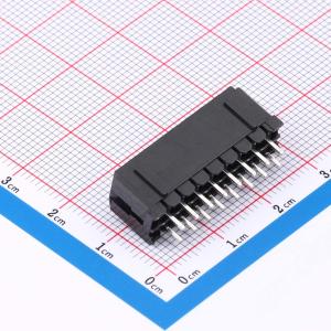 XY-MX3.0-16A11商品缩略图