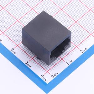 RC00676商品缩略图