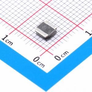 IFSC1616AHER221M01商品缩略图