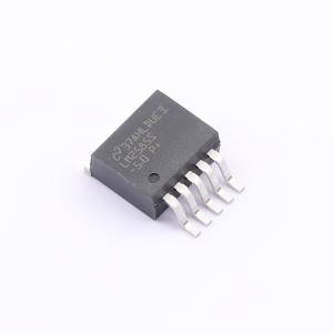 LM2585S-5.0/NOPB商品缩略图