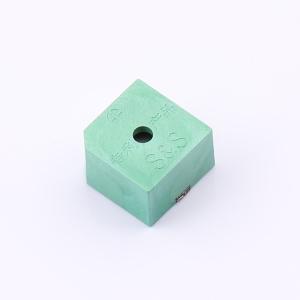 SMD-9650-42-27-S商品缩略图