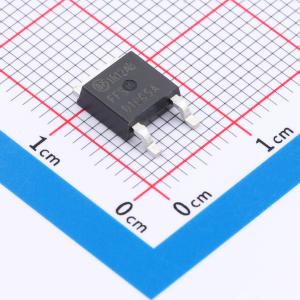 FFSD1065A商品缩略图