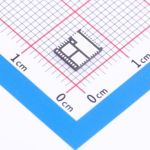 FDMF3180商品缩略图
