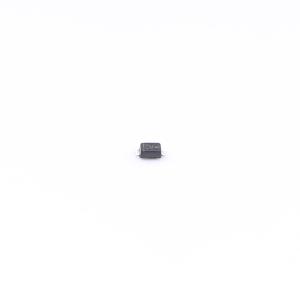 ESD5Z12商品缩略图