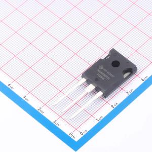 DIW065SIC015-HXY商品缩略图