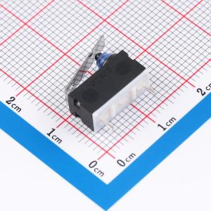 D2AW-A062D R商品缩略图