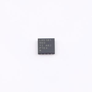 LM5181NGUR商品缩略图