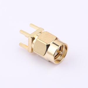 SMA-JE-155-L0-0商品缩略图