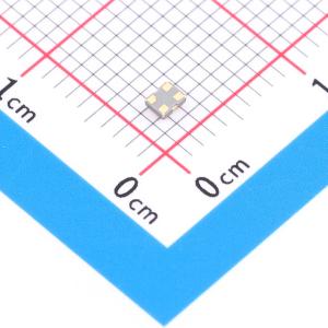 ASA-3.6864MHZ-L-T商品缩略图