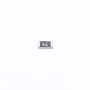 GR1206J82RT5G00商品缩略图