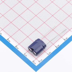ADCM-S05R5SA104RB商品缩略图