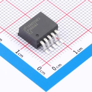 LP38856SX-1.2/NOPB商品缩略图