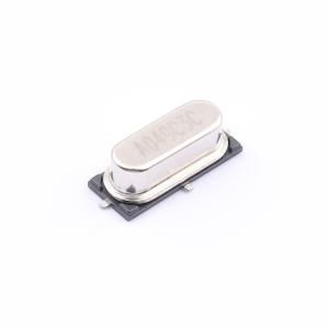 ABLSG-4.9152MHZ-D2Y-T商品缩略图