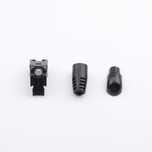 TM11APA1-88P(06)商品缩略图