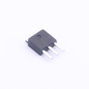 CMU20P06商品缩略图