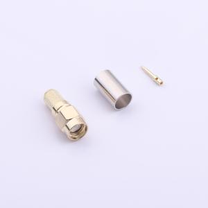 SMA-J-250-L0-0商品缩略图