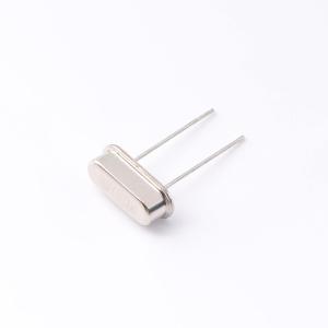 ECS-160-18-4X-CKM商品缩略图