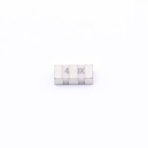 AWSCR-4.00CPLA-C15-T4商品缩略图