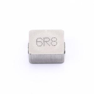 POHS1004-6R8M商品缩略图