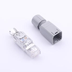 1656725商品缩略图