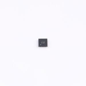 TLV9104IRUCR商品缩略图