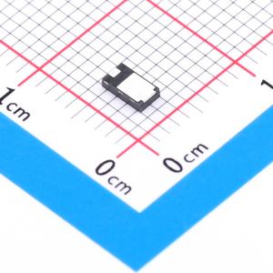 V5NM153-M3/I商品缩略图