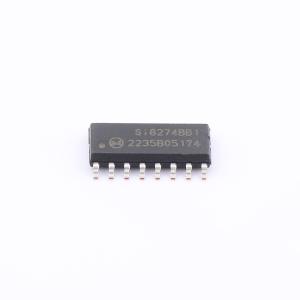 SI8274BB1-IS1商品缩略图