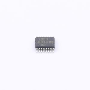 LTC7803EMSE#PBF商品缩略图