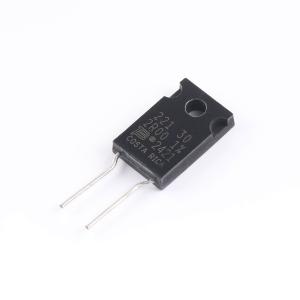 PWR221T-30-2R00F商品缩略图