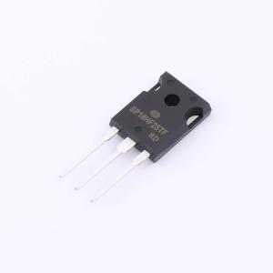 SP16HF25TF商品缩略图