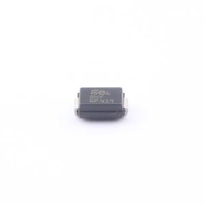 SM4T15CAY商品缩略图