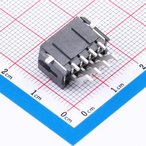 XY-MX3.0-8A61商品缩略图