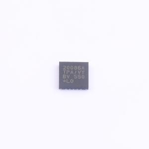 MAX20086ATPA/VY+T商品缩略图