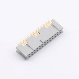 8526-4500PL商品缩略图