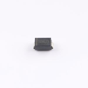 SMAB34-HXY商品缩略图