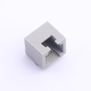 WR44154商品缩略图