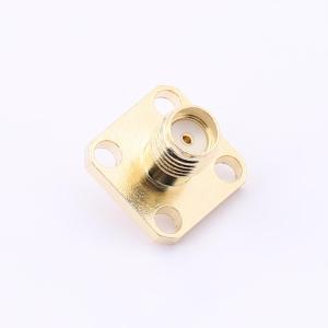 SMA-KFD3-125-C0-0商品缩略图