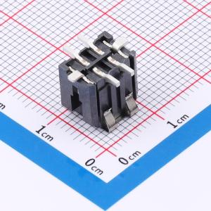 XY-MX3.0-4A51商品缩略图