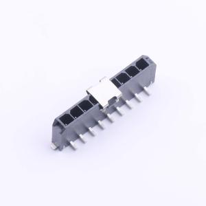 XY-NX3.0-9A51商品缩略图