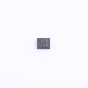 NXU0104BQX商品缩略图