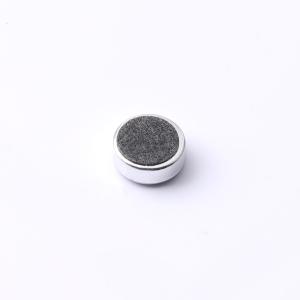 MIC6022M211商品缩略图