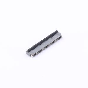 FH34SRJ-22S-0.5SH(99)商品缩略图