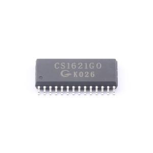 CS1621SA28.TB商品缩略图