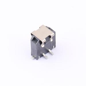 XY-NX3.0-2A51商品缩略图